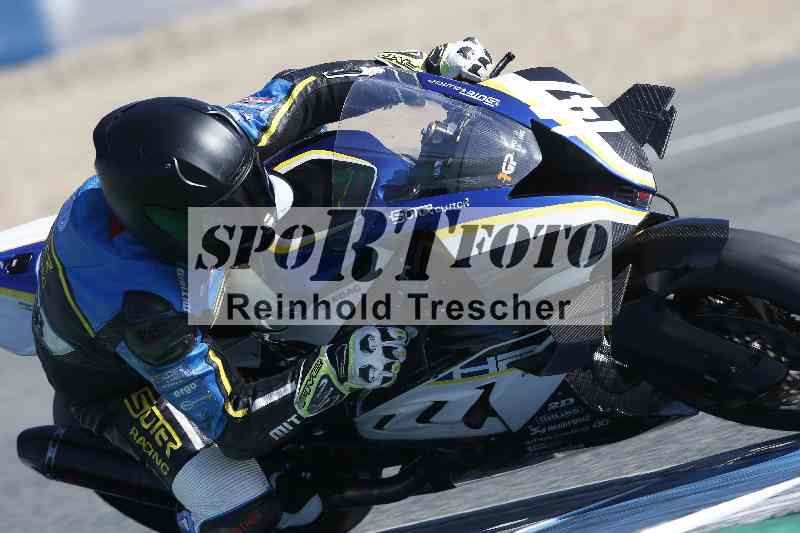 /Archiv-2024/02 29.01.-02.02.2024 Moto Center Thun Jerez/Gruppe gelb-yellow/147